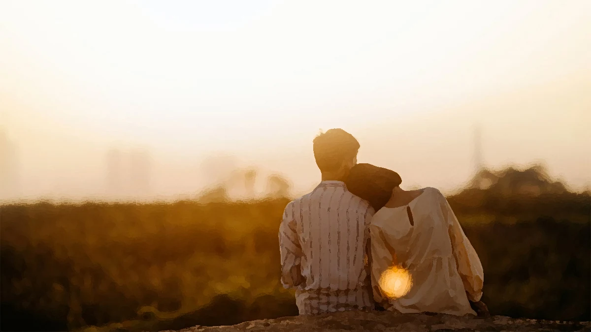 [Emagazin]: Từ ô cửa nhỏ