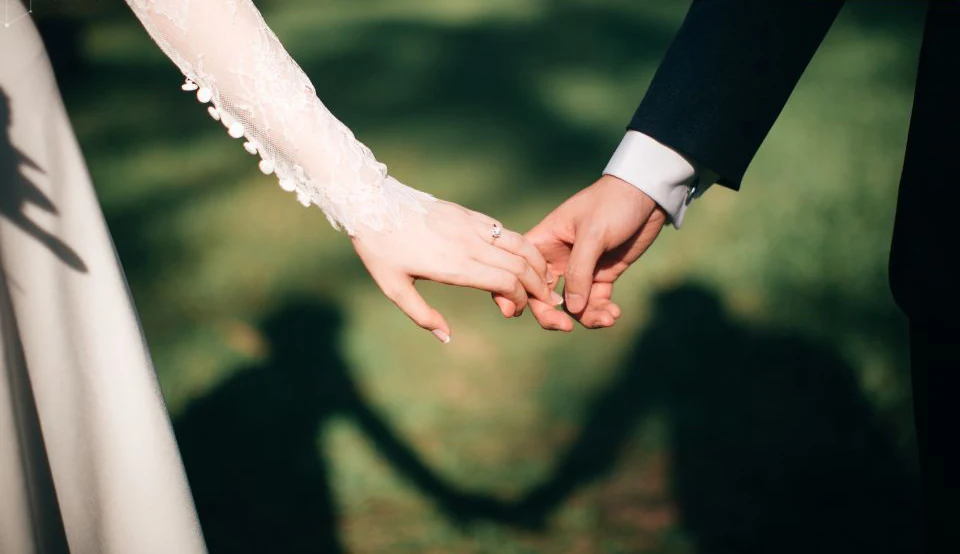 [Emagazin]: Từ ô cửa nhỏ