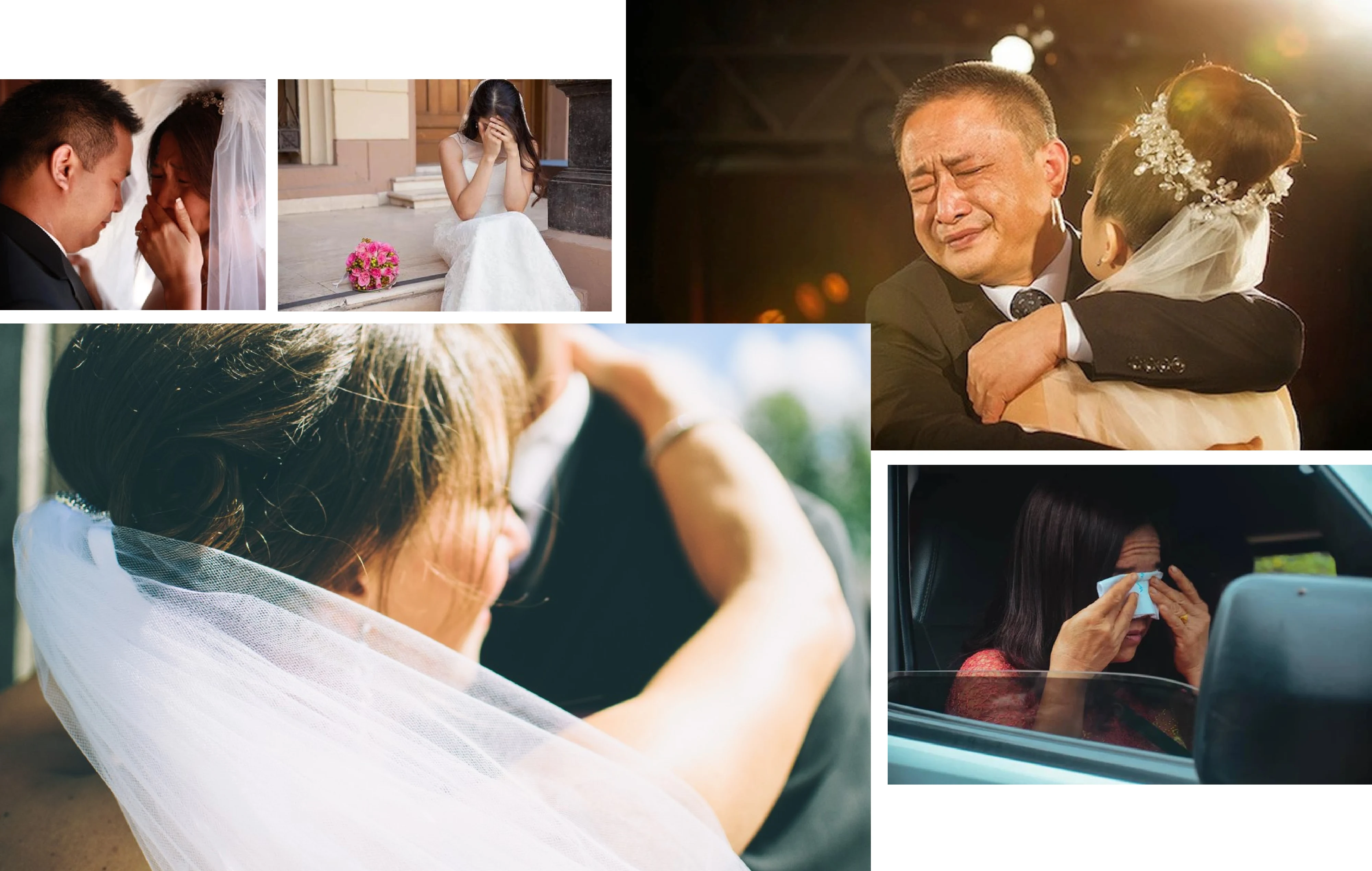 [Emagazin]: Từ ô cửa nhỏ