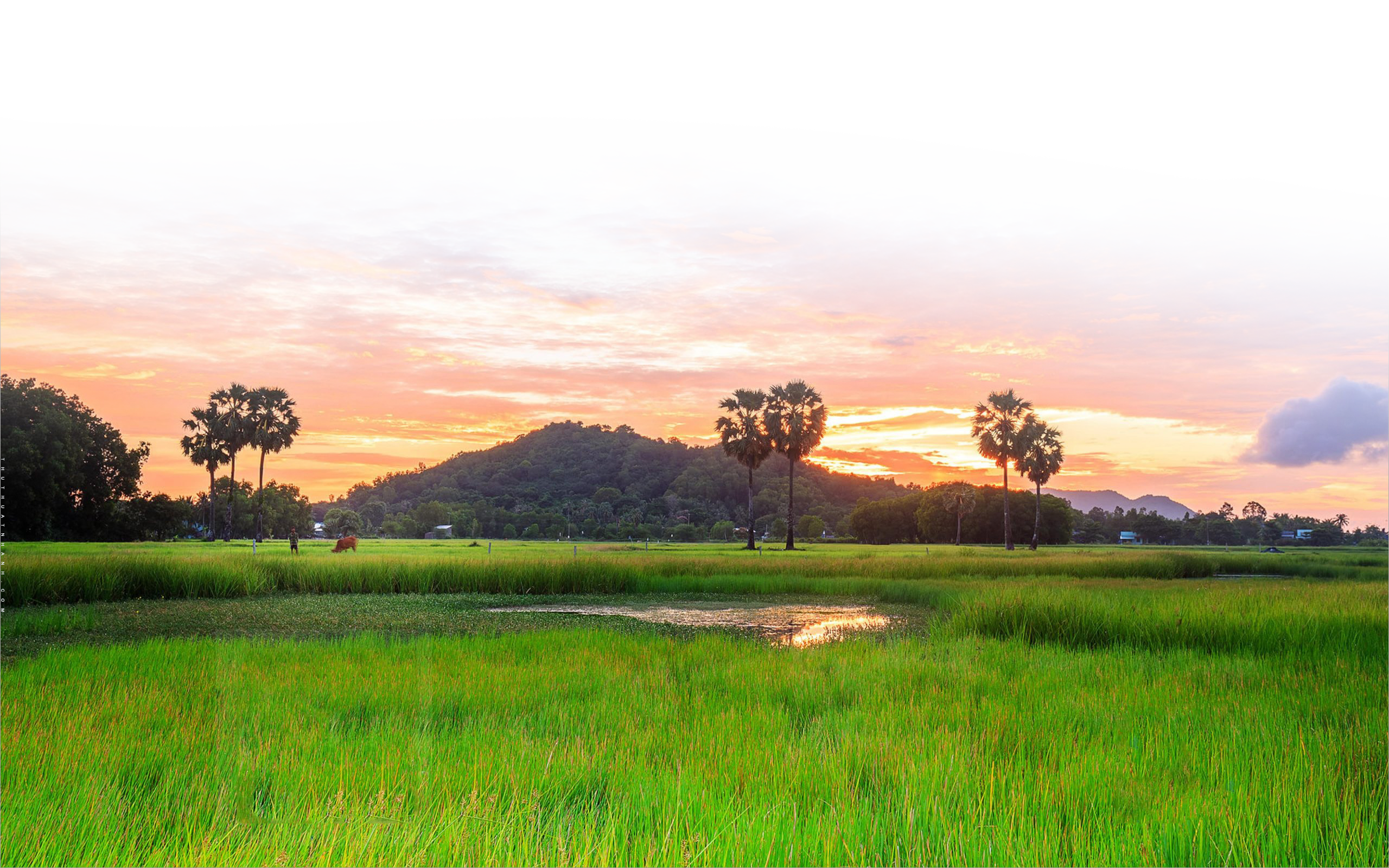 [Emagazin]: Từ ô cửa nhỏ