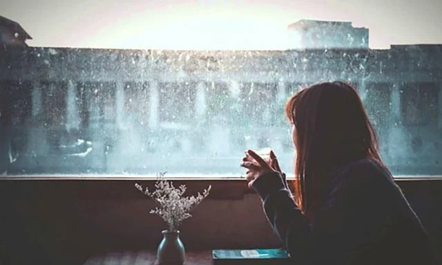 [Emagazin]: Từ ô cửa nhỏ