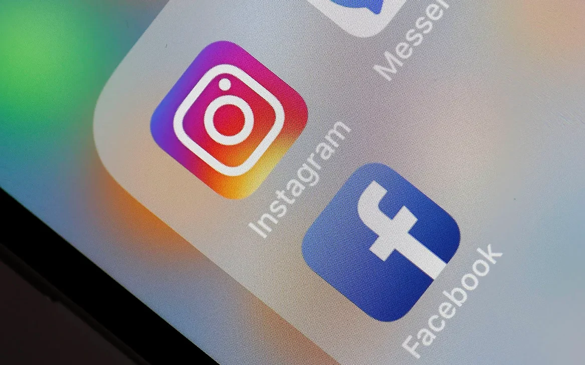 Facebook và Instagram bị tố theo dõi duyệt web của người dùng Android