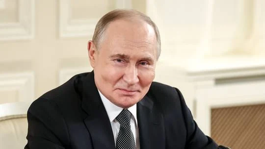 Tổng thống Nga: NATO tái vũ trang là hoàn toàn vô nghĩa