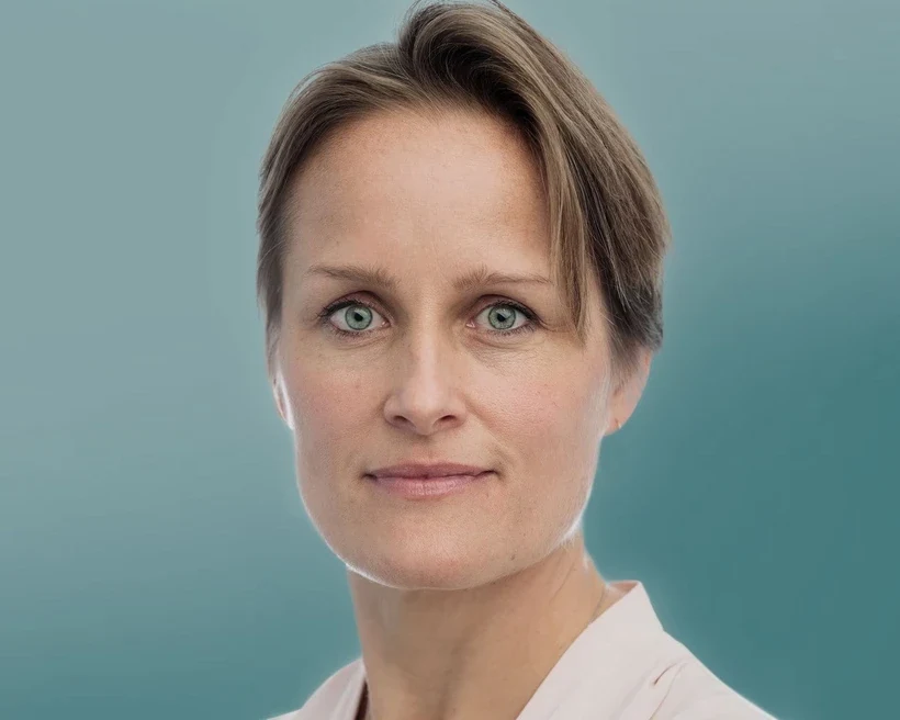 Anh: Cơ quan tình báo MI6 lần đầu tiên bổ nhiệm nữ Giám đốc