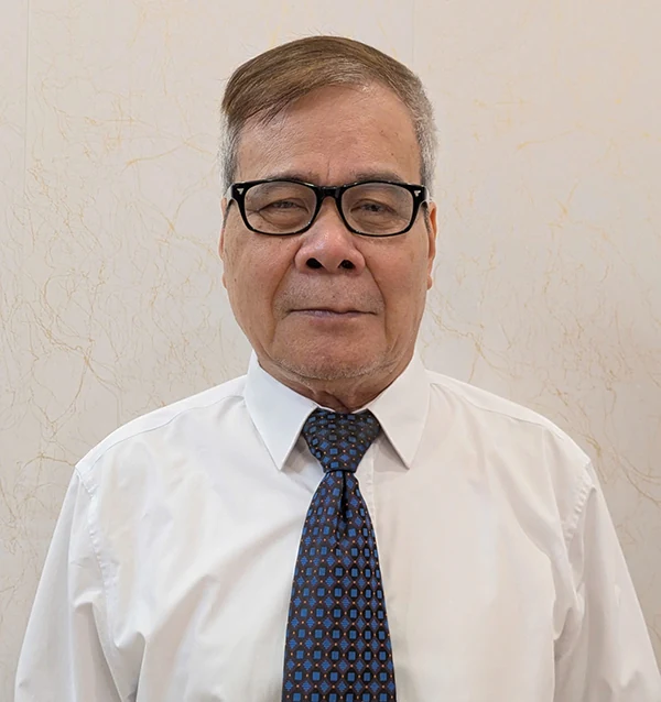 Bạn đọc với báo chí xứ Thanh