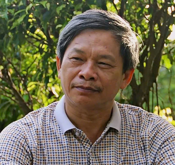 Bạn đọc với báo chí xứ Thanh