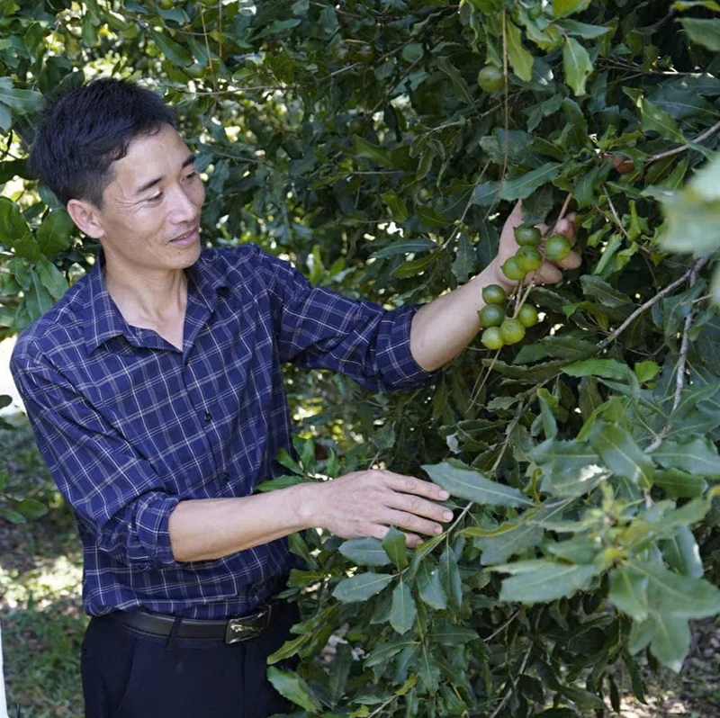 Bạn đọc với báo chí xứ Thanh