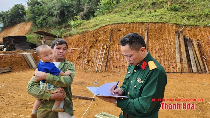 Vinh quang nghề báo (Bài 3): Nhà báo trẻ - sung sức và sáng tạo