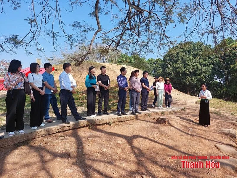 Kỷ niệm 100 năm Ngày báo chí cách mạng Việt Nam (21/6/1925 - 21/6/2025): “Người thư ký trung thành của thời đại”