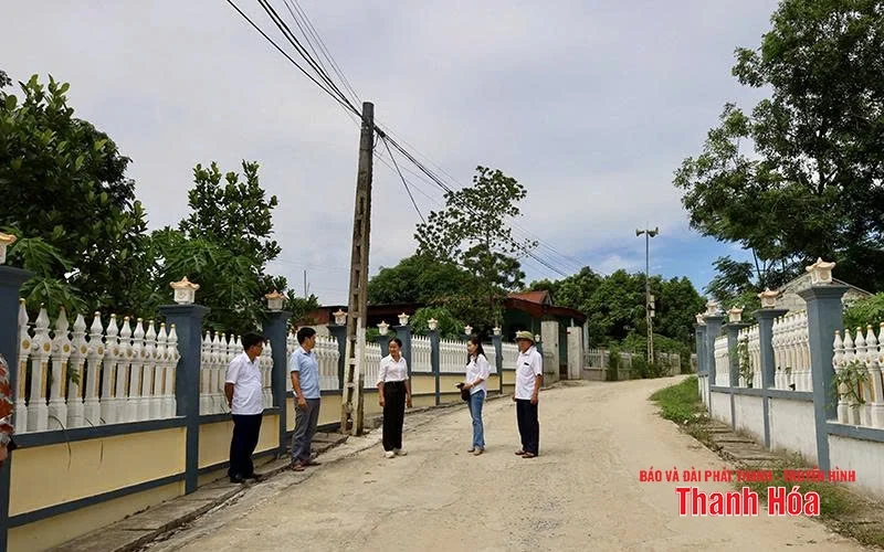 Báo chí với công cuộc “lấy cái đẹp, dẹp cái xấu”