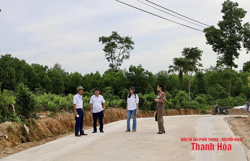 Báo chí với công cuộc “lấy cái đẹp, dẹp cái xấu”