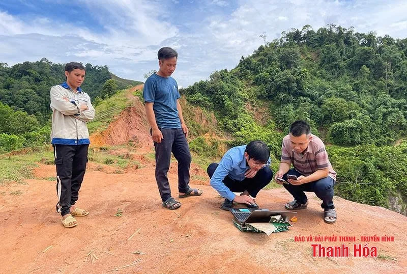 “Nhà báo 5 trong 1”: Câu chuyện của thời đại số