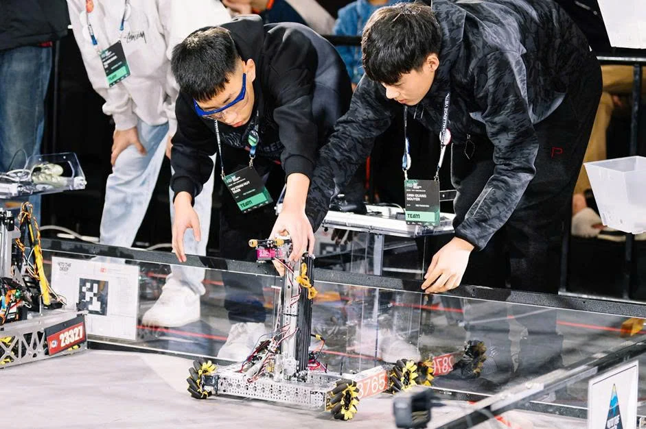 FPT School Thanh Hóa tôn vinh và trao học bổng cho gần 300 học sinh xuất sắc