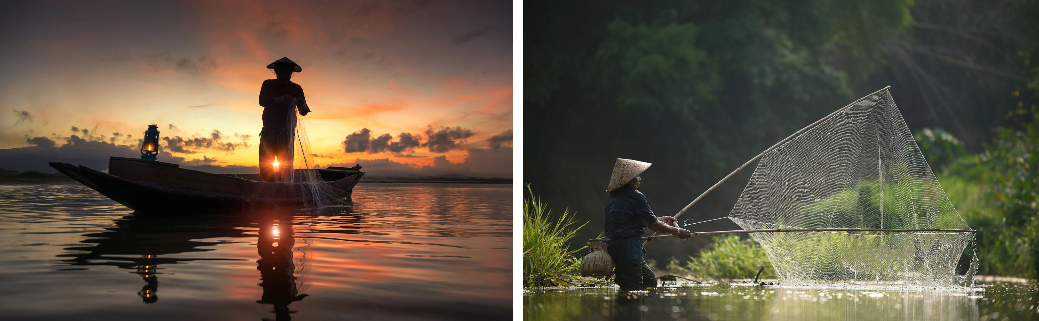 [Emagazine]: Lời ru của đất