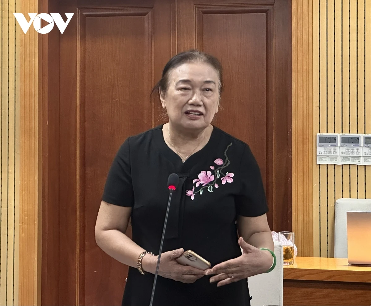 Hộ kinh doanh thu mua nông sản, đồ cũ, không có hóa đơn đầu vào: Xử lý thế nào?