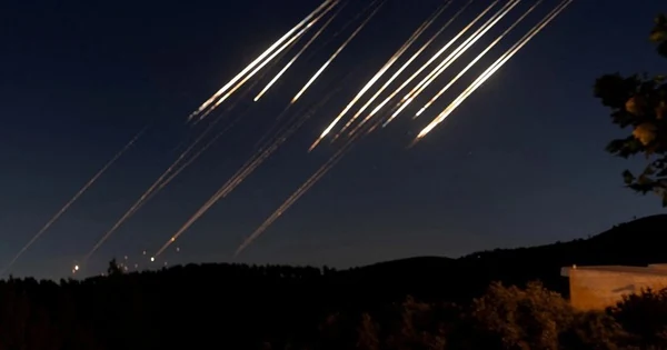 Sẵn sàng phương án sơ tán công dân Việt Nam tại Israel và Iran