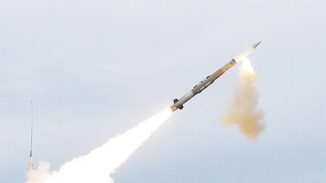 Đằng sau quan điểm của ông Trump về cung cấp tên lửa Patriot cho Ukraine