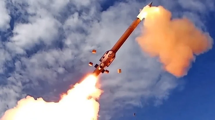 Đằng sau quan điểm của ông Trump về cung cấp tên lửa Patriot cho Ukraine