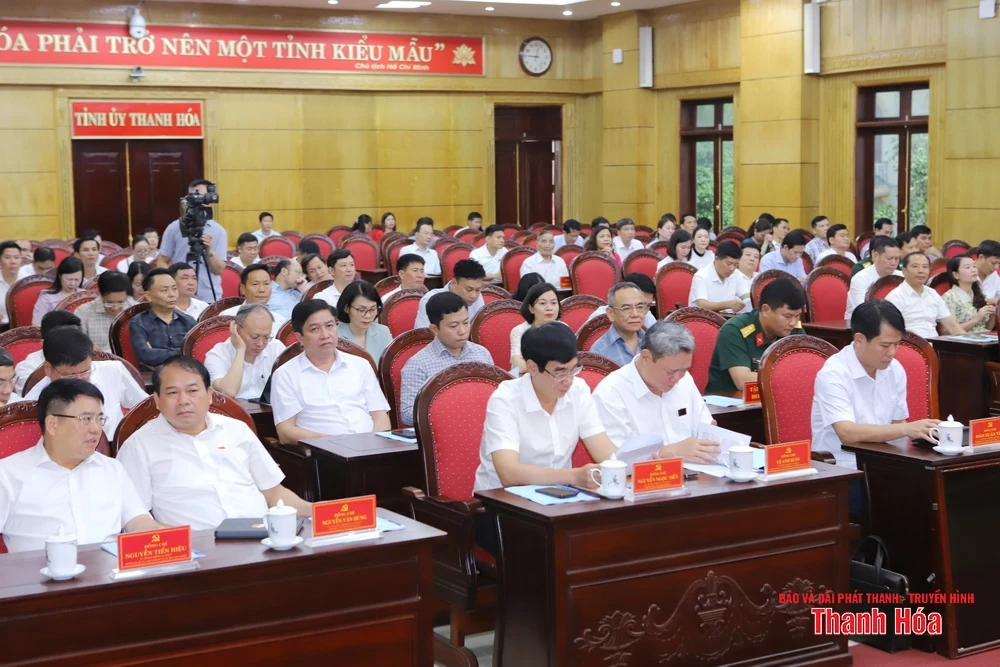 Mỗi căn nhà được hoàn thành là biểu tượng của niềm tin, sự hồi sinh và động lực vươn lên thoát nghèo bền vững