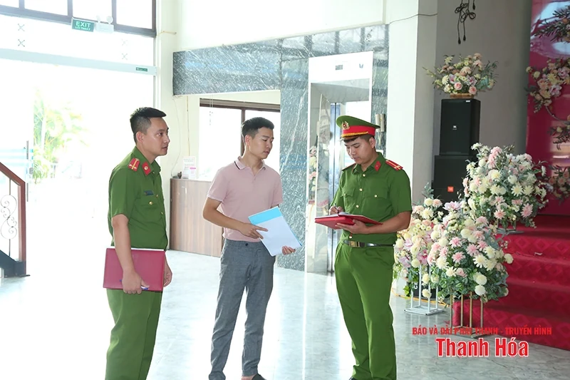Nhân Ngày toàn dân phòng, chống ma túy 26/6: Đấu tranh, ngăn chặn tội phạm ma túy
