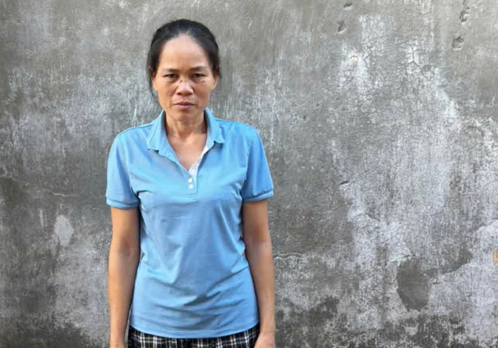 Vô ý làm chết người do bán thuốc nam có chứa lá ngón