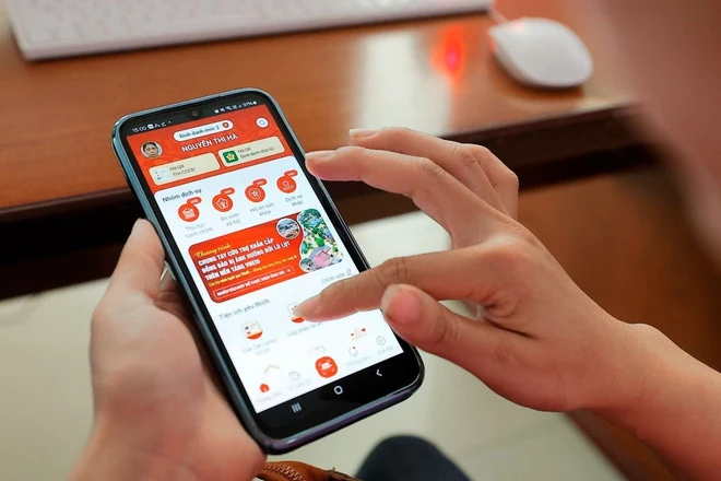 Thủ tướng đôn đốc vận hành mô hình chính quyền địa phương 2 cấp thông suốt