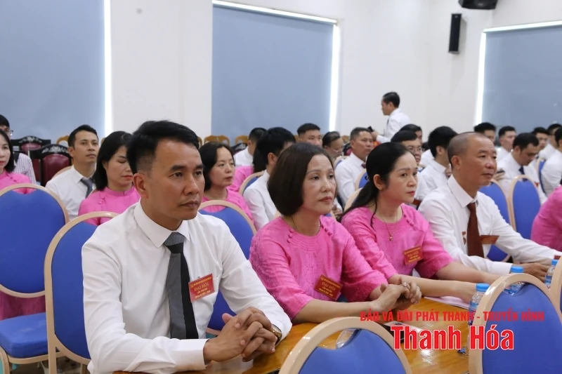 Xây dựng Viện Quy hoạch - Kiến trúc Thanh Hóa là đơn vị nghiên cứu quy hoạch, kiến trúc hàng đầu cả nước