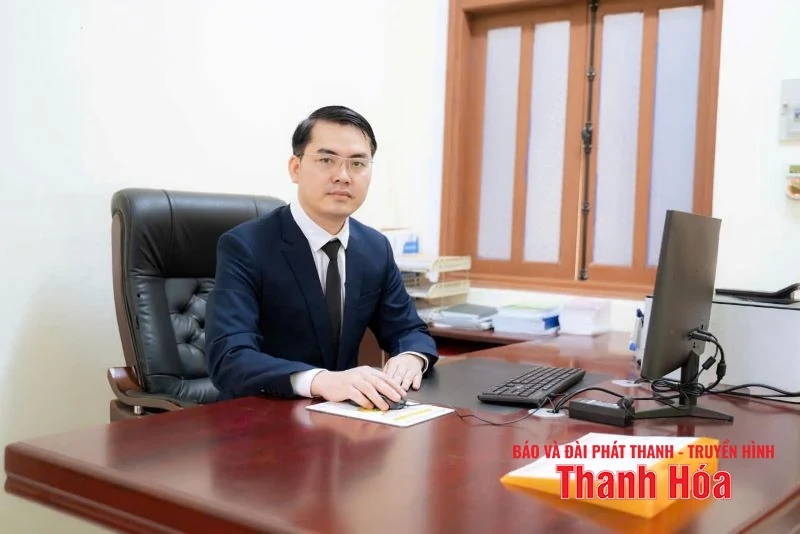 Dấn thân bằng trái tim - Hành động bằng trách nhiệm