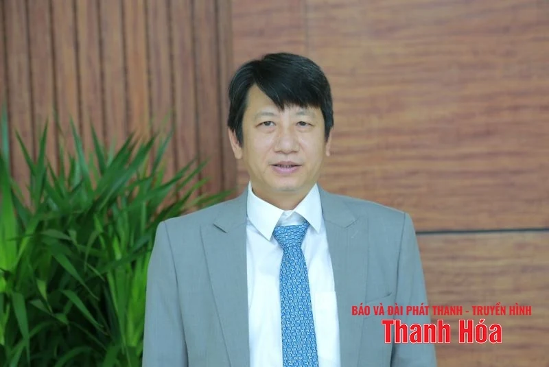 Dấn thân bằng trái tim - Hành động bằng trách nhiệm