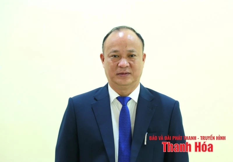 Dấn thân bằng trái tim - Hành động bằng trách nhiệm