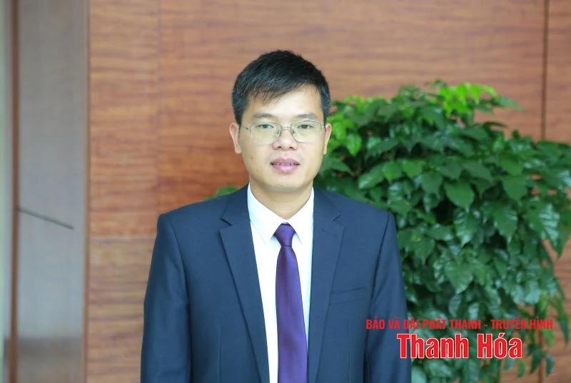 Dấn thân bằng trái tim - Hành động bằng trách nhiệm