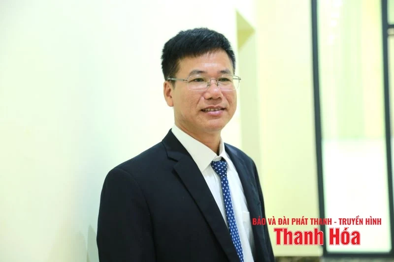 Dấn thân bằng trái tim - Hành động bằng trách nhiệm