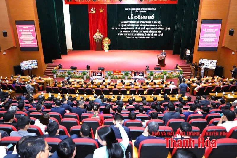 Dấn thân bằng trái tim - Hành động bằng trách nhiệm