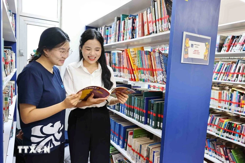 Ban hành Nghị định 171/2025/NĐ-CP quy định về đào tạo, bồi dưỡng công chức