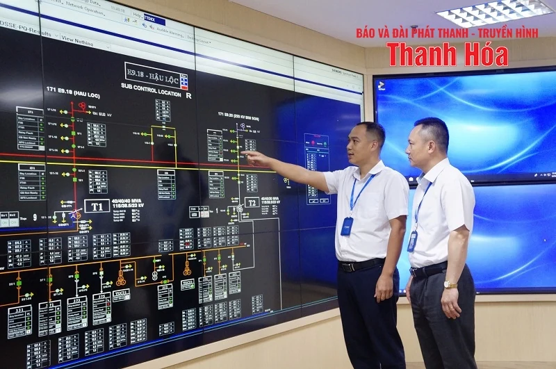 Hóa đơn điện tháng 6 tăng cao: Cảnh báo từ thời tiết cực đoan và thói quen sử dụng điện
