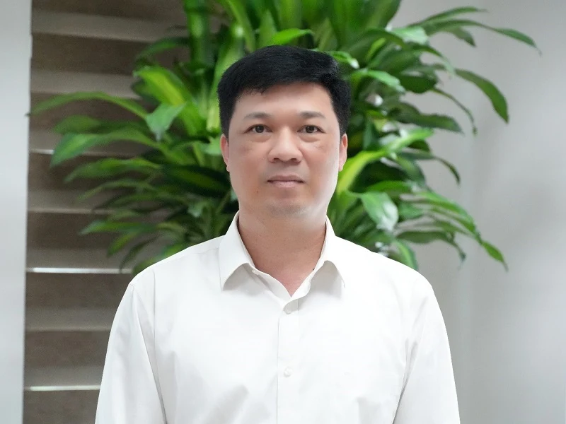 Hóa đơn điện tháng 6 tăng cao: Cảnh báo từ thời tiết cực đoan và thói quen sử dụng điện