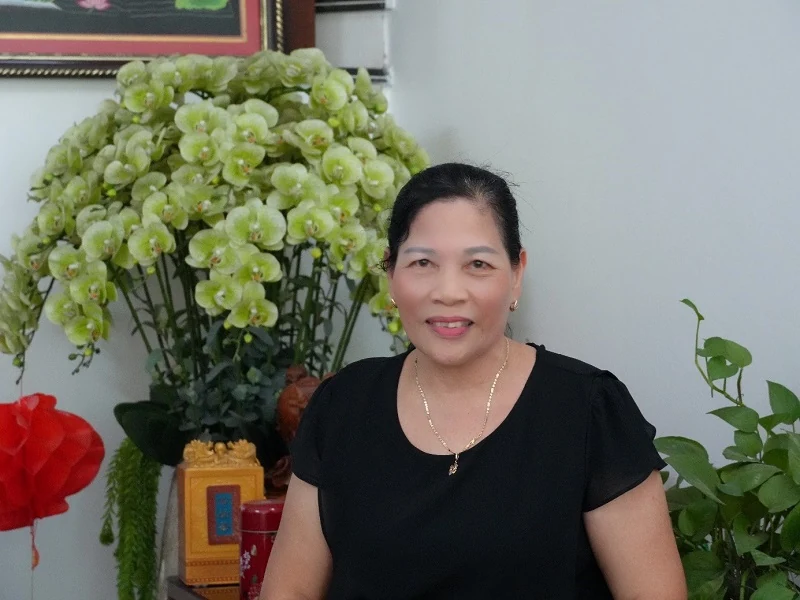 Hóa đơn điện tháng 6 tăng cao: Cảnh báo từ thời tiết cực đoan và thói quen sử dụng điện