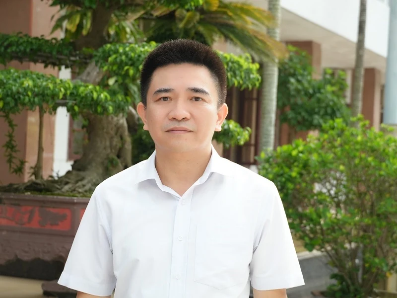 Hóa đơn điện tháng 6 tăng cao: Cảnh báo từ thời tiết cực đoan và thói quen sử dụng điện