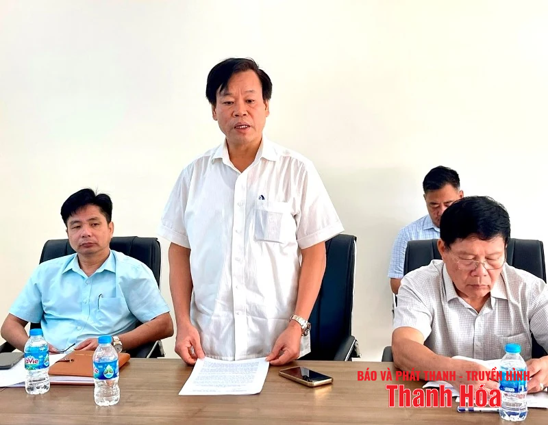 Đẩy mạnh hoạt động hợp tác, đoàn kết hữu nghị, đáp ứng yêu cầu công tác đối ngoại Nhân dân trong tình hình mới