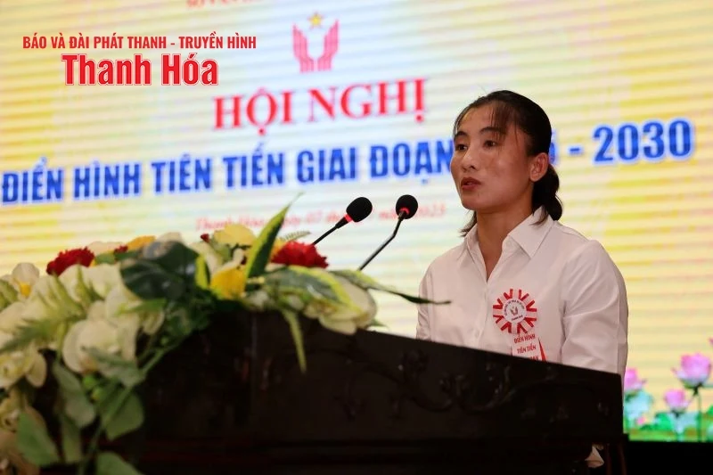 Sở VH,TT&DL khen thưởng 9 tập thể, 110 cá nhân điển hình tiên tiến