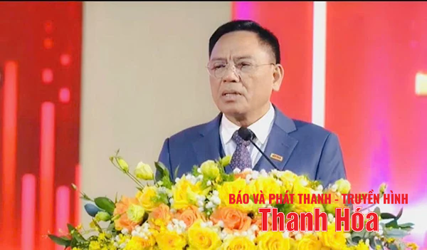 Góp ý vào dự thảo Báo cáo Chính trị trình Đại hội đại biểu Đảng bộ tỉnh lần thứ XX