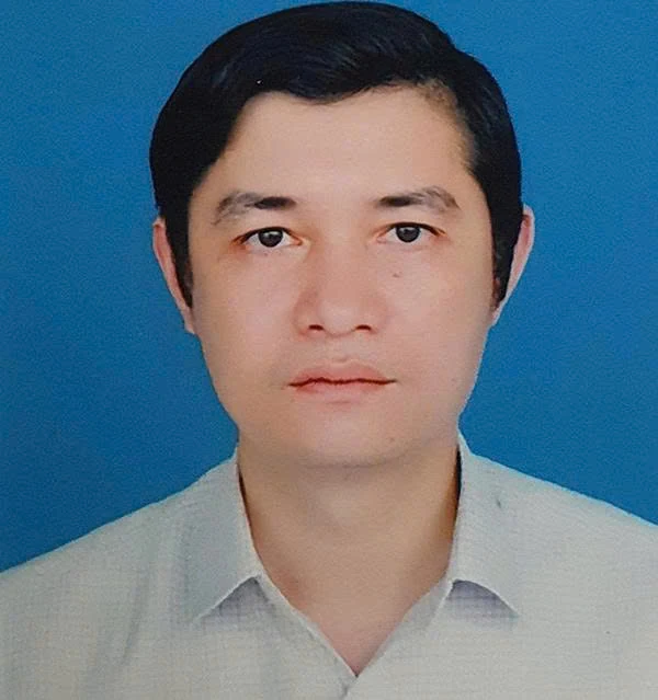 Đột phá phát triển nguồn nhân lực và việc làm bền vững