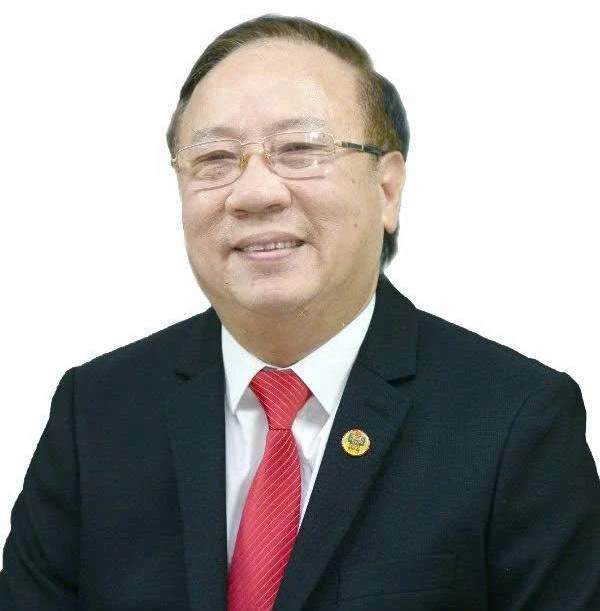 Tiếp tục đưa chương trình phát triển du lịch vào chương trình trọng tâm giai đoạn 2025-2030