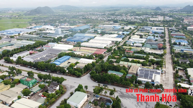 Ích lợi từ những “mái nhà thông minh”