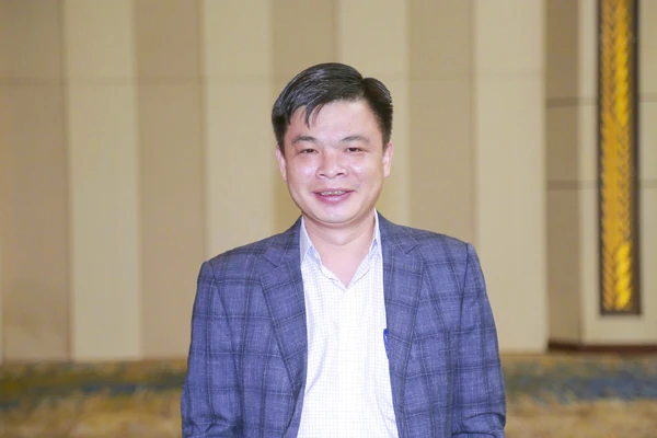 Cần định hướng từng chỉ tiêu chủ yếu trong lĩnh vực nông nghiệp cho các xã, phường