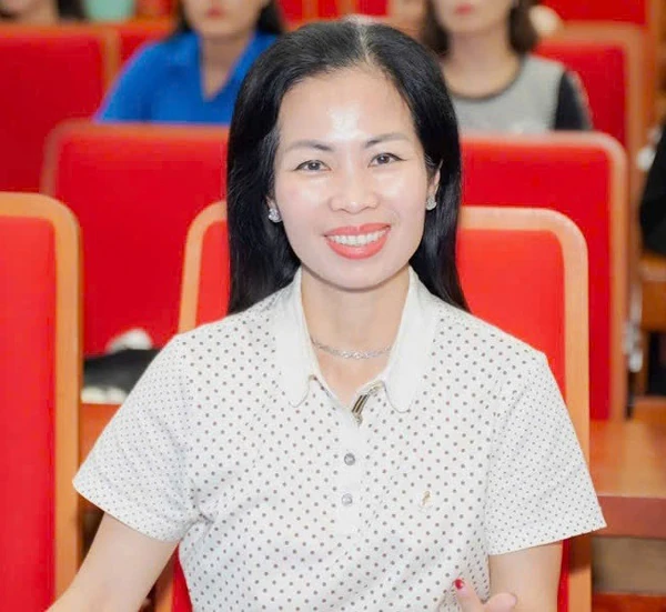 Tăng cường đầu tư cho văn hóa, nâng cao chất lượng nguồn nhân lực