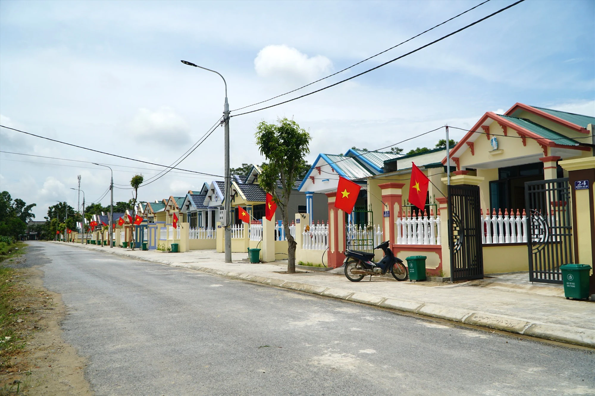 Chào mừng Đại hội Đảng bộ Ban Tuyên giáo và Dân vận Tỉnh ủy, lần thứ I, nhiệm kỳ 2025 – 2030: Dấu ấn nhiệm kỳ đoàn kết - đổi mới - hiệu quả