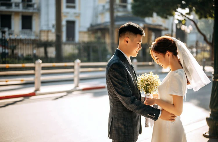 [E-Magazine]: Ngang qua những mùa hoa nở