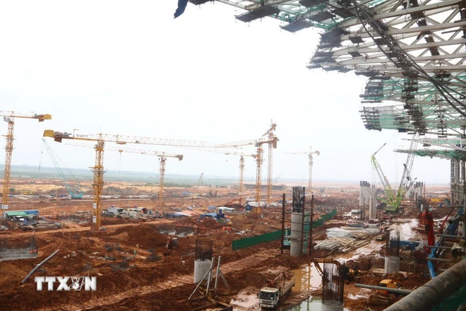 Nghị quyết phiên họp Chính phủ tháng 6 và Hội nghị trực tuyến Chính phủ với địa phương