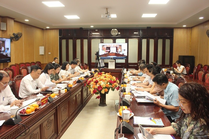 Du lịch là một trong 10 điểm sáng nổi bật của bức tranh kinh tế - xã hội 6 tháng đầu năm